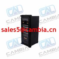 USA Origina New GE Fanuc DS3820PSFF1A1A